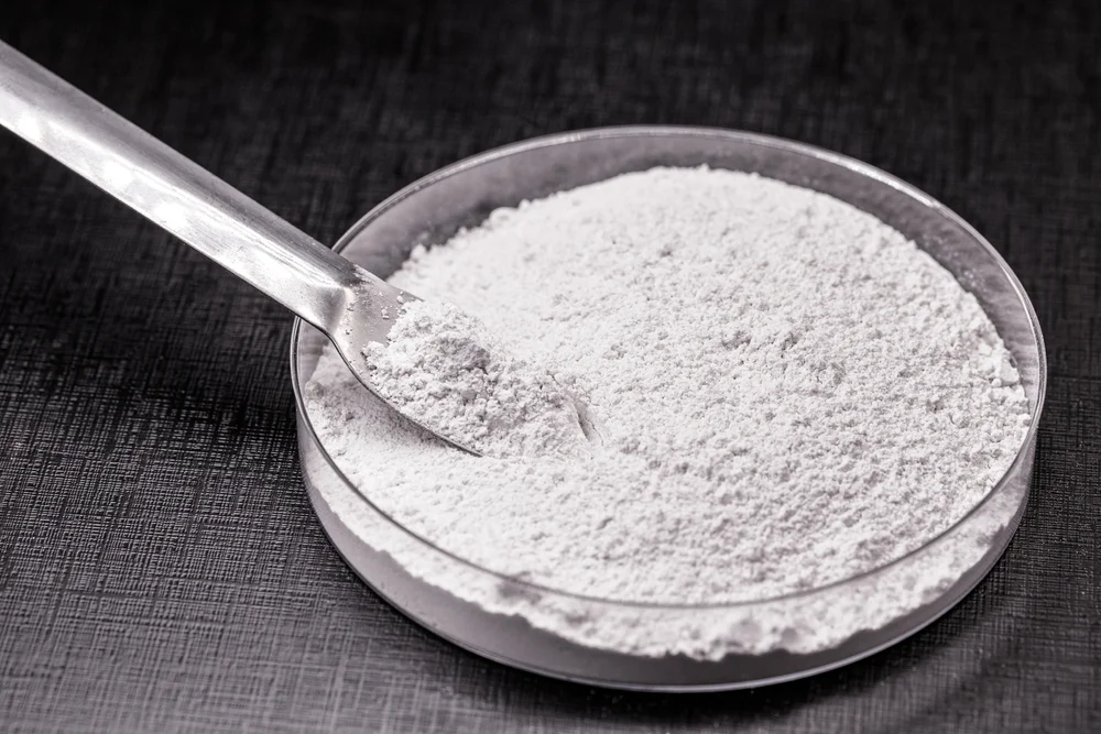 Carbonat de calciu utilizări. În ce situații poți folosi acest compus anorganic