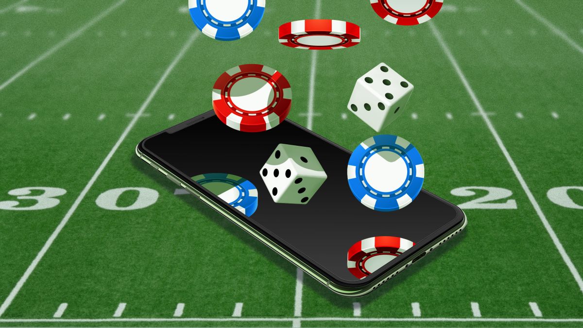 Casino sau pariuri, ce să alegi?