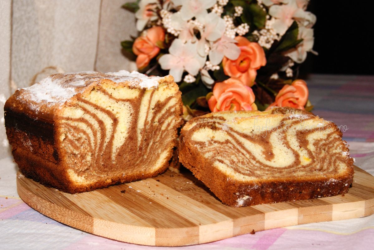 Cum să prepari un chec pufos după rețeta bunicii? Secretele unui desert delicios și savuros