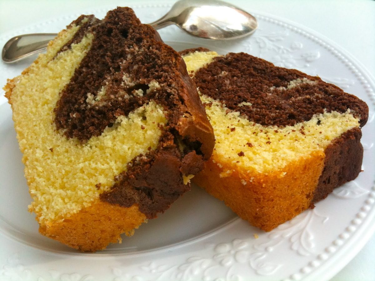 Rețetă veche de chec pufos. Cum prepari un desert delicios și savuros