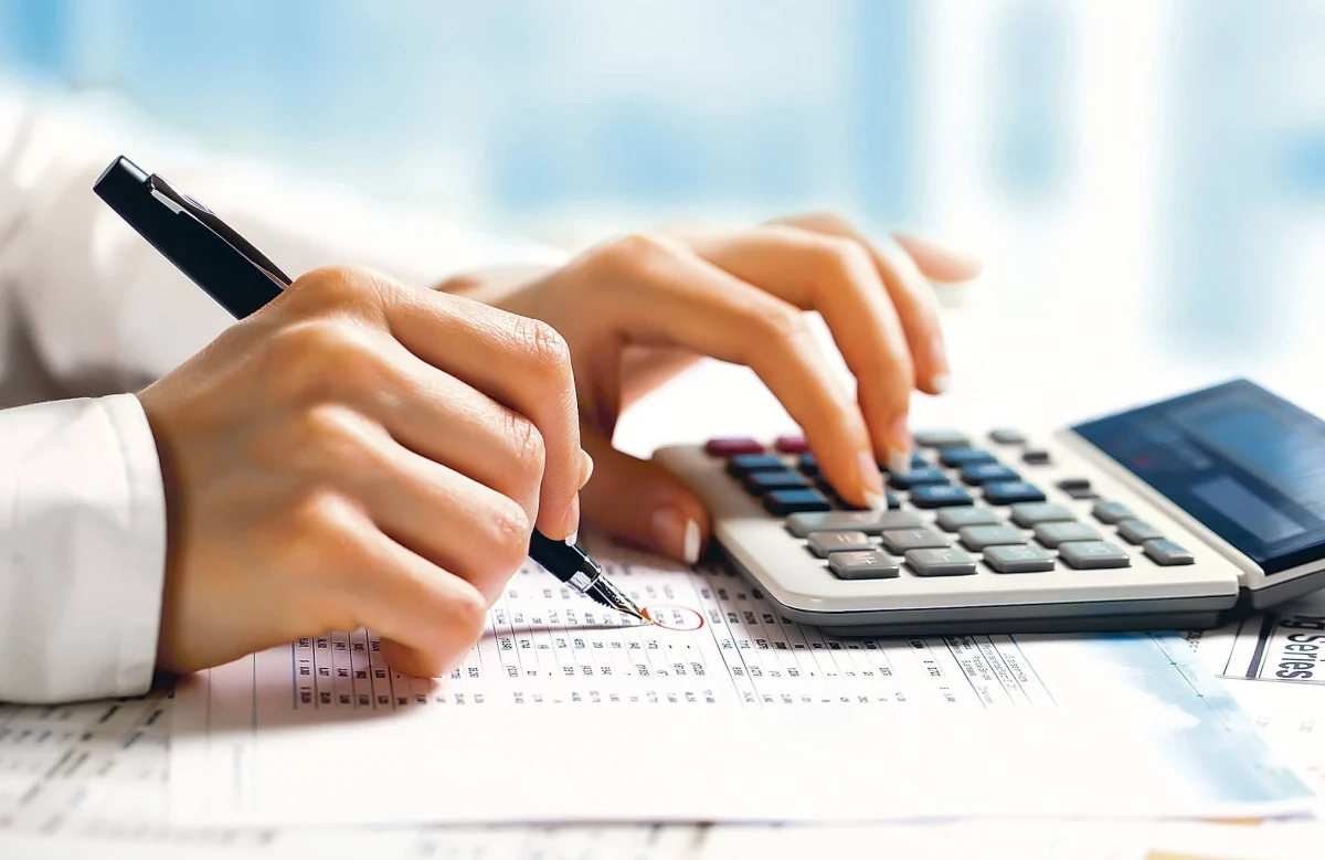 Modificările de la Codul Fiscal ar aduce la noi taxe în România