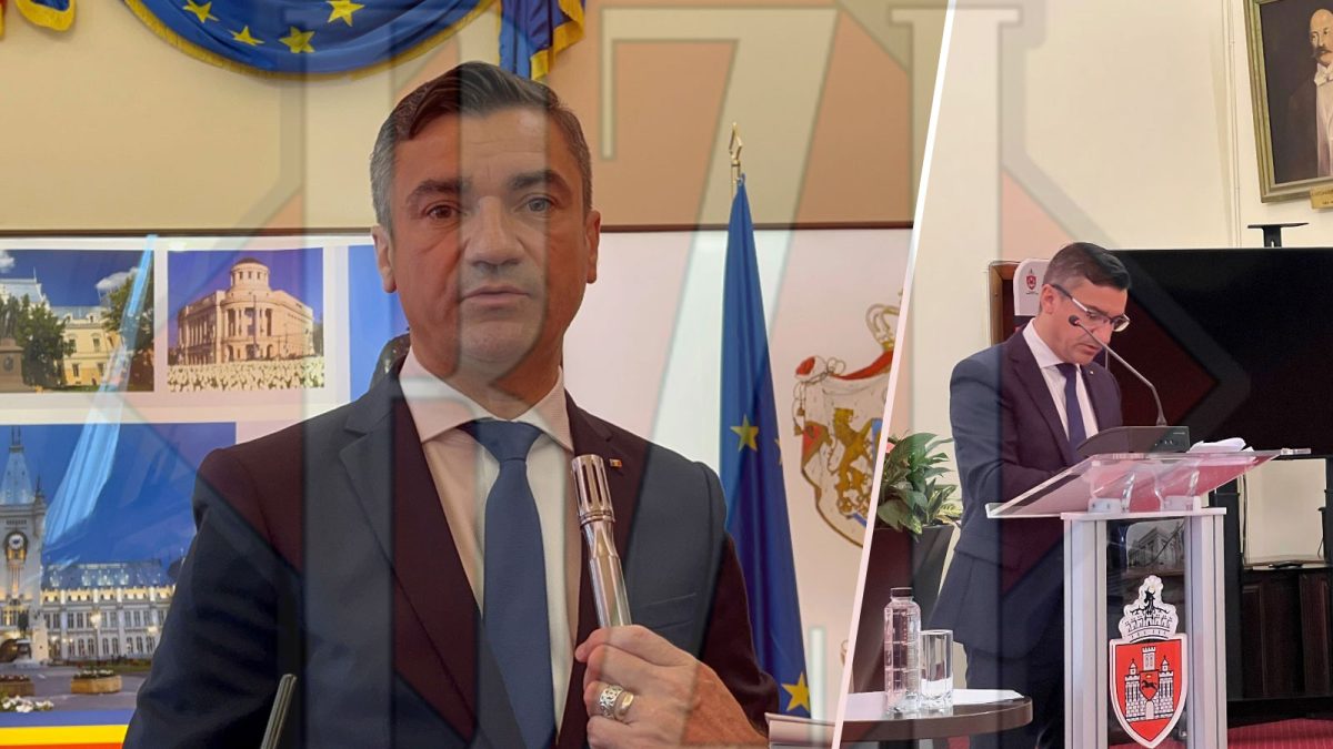 Mihai Chirica anunță un scenariu sumbru în următoarea perioadă! „Va fi destul de greu să îți cumperi o pâine!”