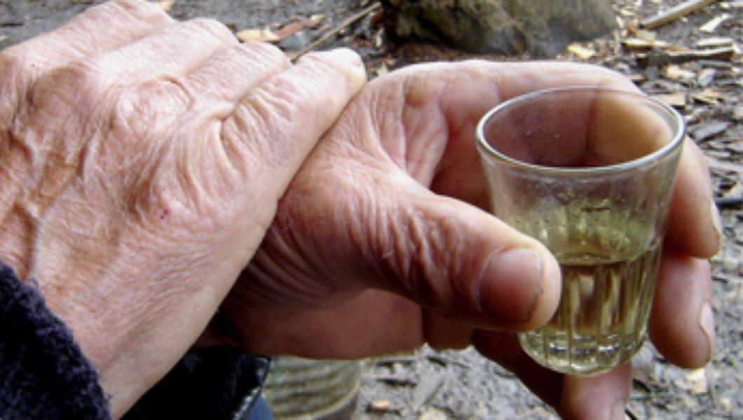 Medic toxicolog, despre pericolul din spatele consumului frecvent de alcool: ”Este un mare semnal de alarmă!”