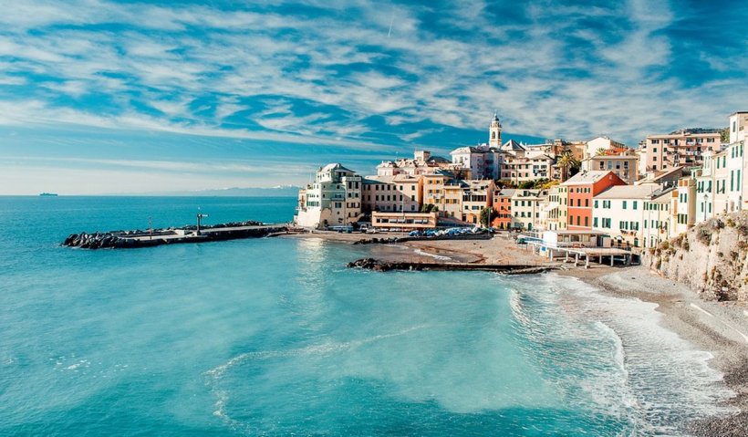 Coşmarul unei românce, la un hotel de 4 stele din Grecia: „E prima dată când văd aşa ceva”