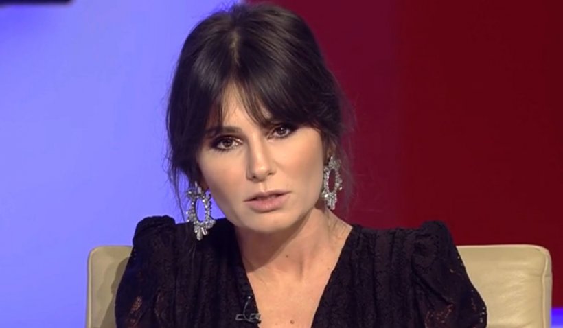Dana Budeanu intervine în scandalul premierii elevilor la sfârşit de an şcolar. Ce spune despre eliminarea festivităților de premiere