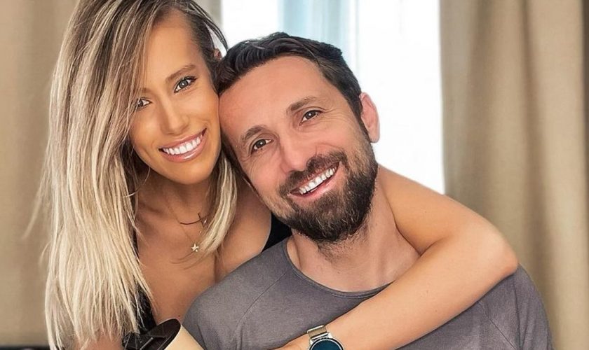 Dani Oțil își caută amantă: „Am dezlegare de la soție”. Gabriela Prisăcariu nu se opune ,însă are câteva condiții
