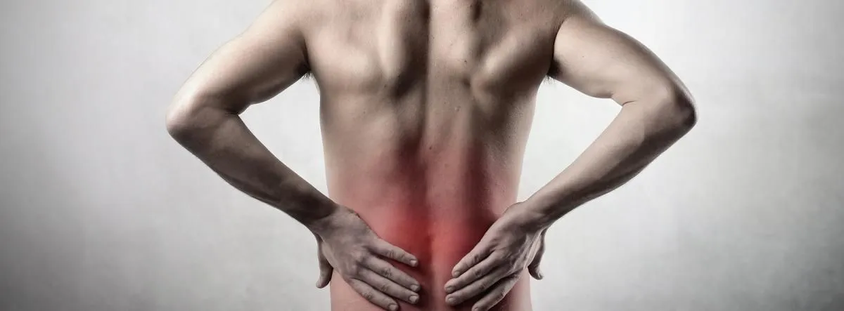 Deblocare nerv sciatic. Proceduri și medicamente cu efecte antiinflamatoare și relaxante