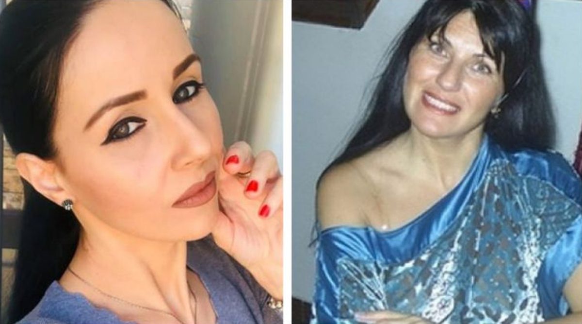 Magda Ciumac, dezvăluiri la 15 ani de la dispariția Elodiei Ghinescu! Cu cine s-a întâlnit atunci avocata