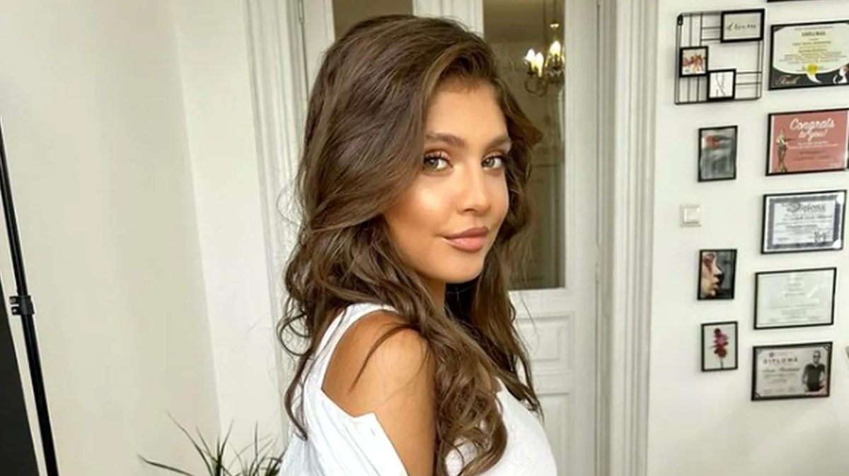 Elena Chiriac, în locul lui Cabral la „Ce spun românii”?! Ar fi surpriza anului la Pro TV