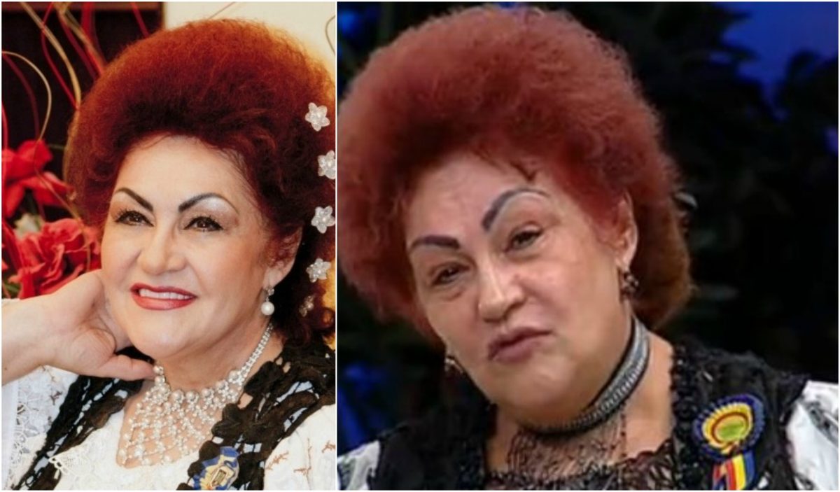Ce părere are Elena Merișoreanu despre iubita lui Reghe. Cea mai bună prietenă a Ionelei Prodan, declarații neașteptate