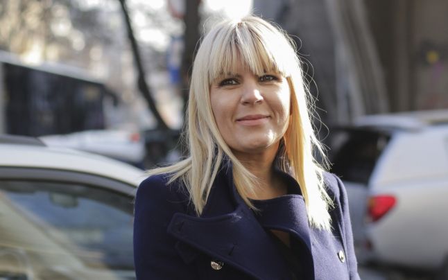 Anunțul momentului despre Elena Udrea! Se întâmplă duminică, 19 iunie 2022
