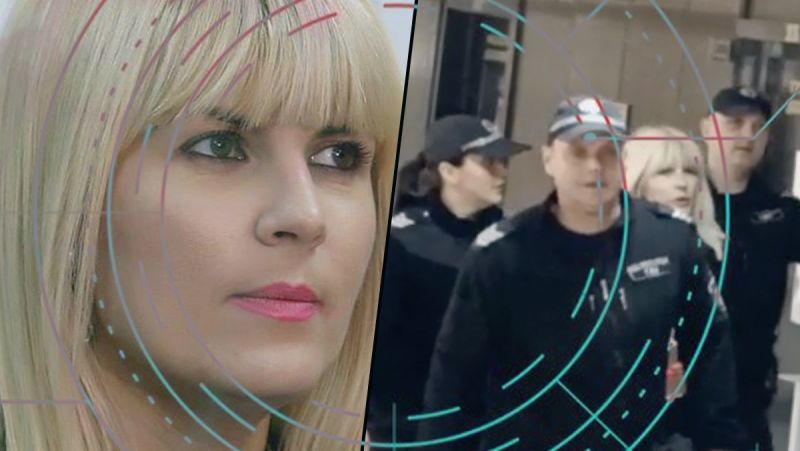 O nouă amânare în cazul Elenei Udrea. Când va urma decizia definitivă în procesul fostului ministru