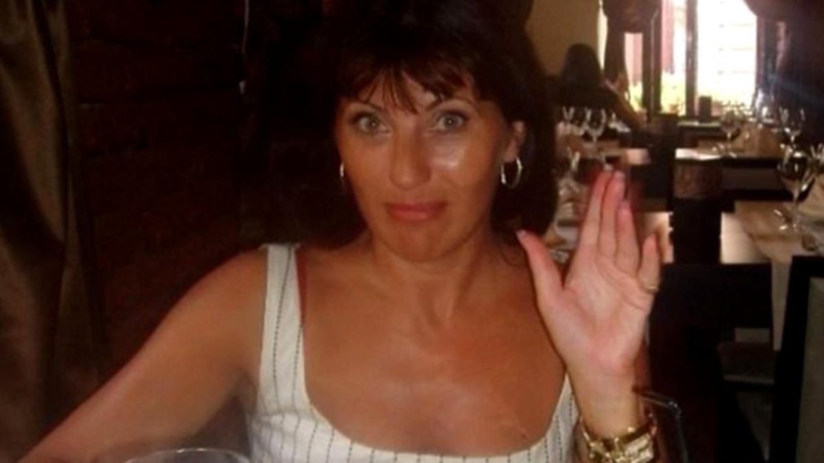Ce s-a întâmplat cu apartamentul Elodiei la zece ani de la dispariţia avocatei. Datele care au ieşit acum la iveală