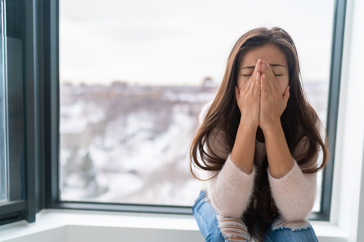 Ce este spasmofilia și ce simptome prezintă? Motivul pentru care afecțiunea este mai întâlnită la femei