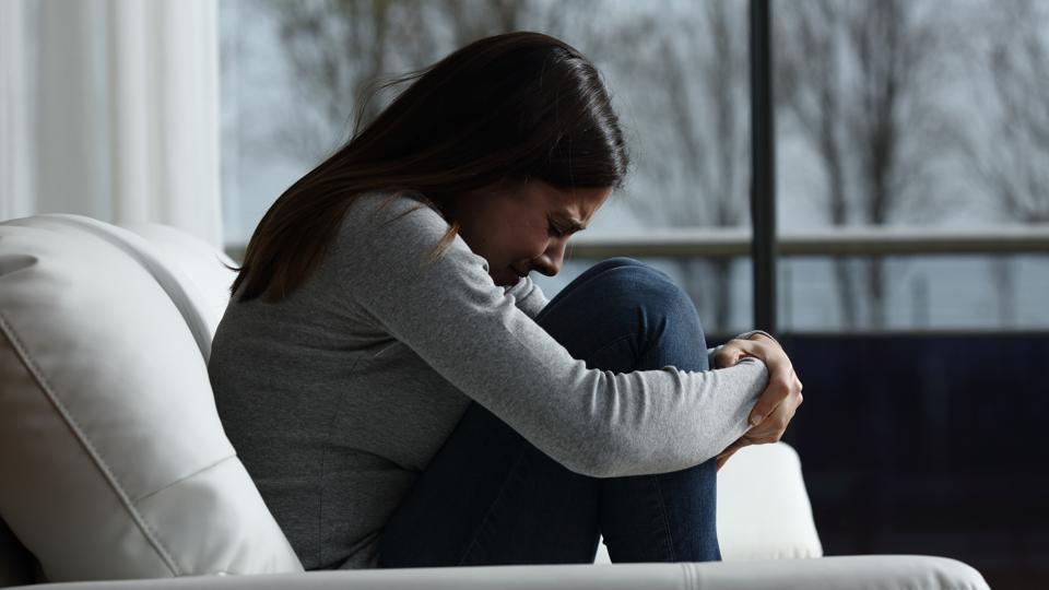 Când dispare anxietatea? Sfaturi pentru a scăpa de această problemă stringentă