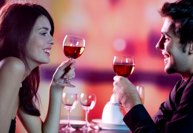 Cum să cucerești bărbatul Fecioară? Sfaturi simple de seducție