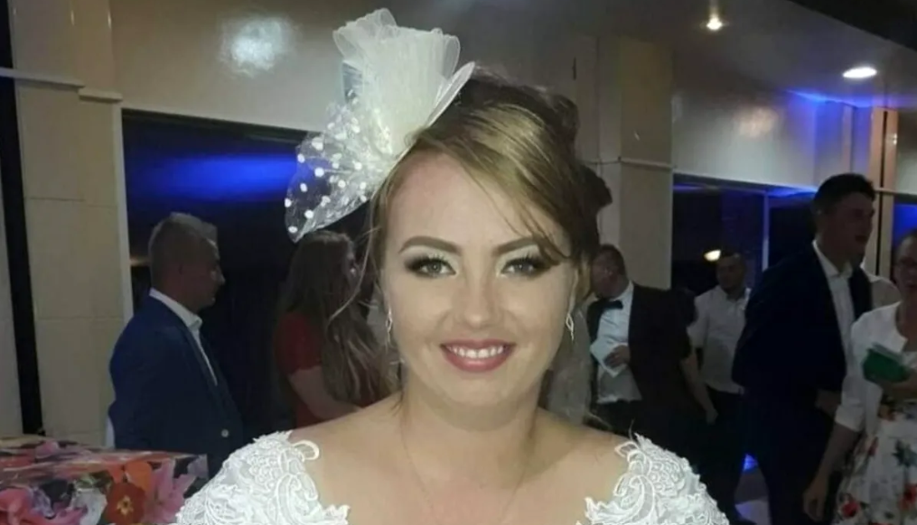 Georgiana, o tânără de 31 de ani din Botoșani, a ajuns cu dureri de cap la Urgențe, iar la scurt timp a murit. De ce suferea, de fapt