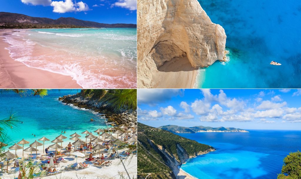 Ce trebuie să ştie românii care merg cu maşina în vacanţă în Grecia