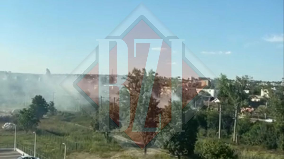 Incendii de vegetație uscată în Iași. Pompierii au intervenit la fața locului – EXCLUSIV