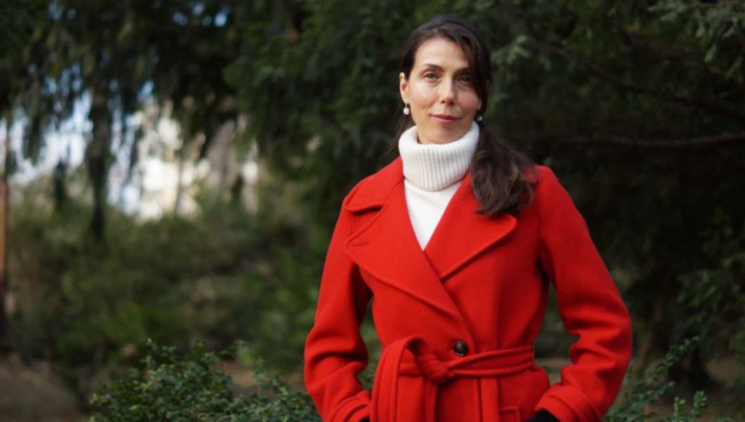 ,,Supernanny” Irina Petrea, mărturii terifiante! A fost martoră la moartea mamei sale!