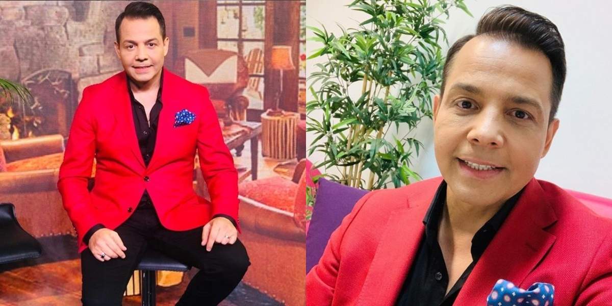 La ce meserie visa Jean de la Craiova, în copilărie? Asta și-ar fi dorit să ajungă dacă nu reușea în muzică