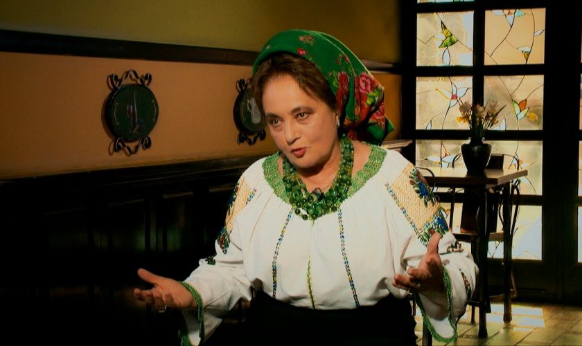 Laura Lavric rupe tăcerea! Care este motivul pentru care a divorțat de fostul soț? S-a aflat abia acum: „Așa ceva nu se poate”