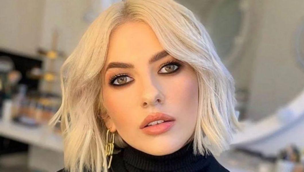 De necrezut! Câți euro cere Lidia Buble ca să cânte la o nuntă acum, în 2022