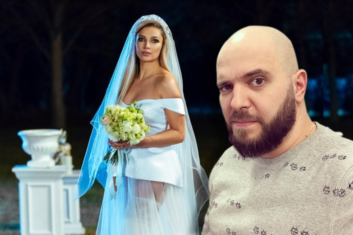 Lora, anunț neașteptat, după ce a anulat nunta cu Ionuț Ghenu. Ce a recunoscut la TV?
