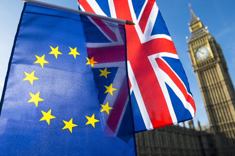 Comisia Europeană lansează două noi proceduri juridice împotriva Marii Britanii, după ce Boris Johnson a decis să elimine unilateral acorduri cu UE