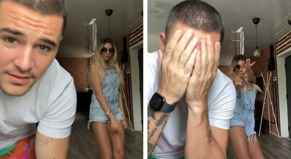 Mario Fresh, dans cu o artistă celebră! Ce i-au transmis fanii