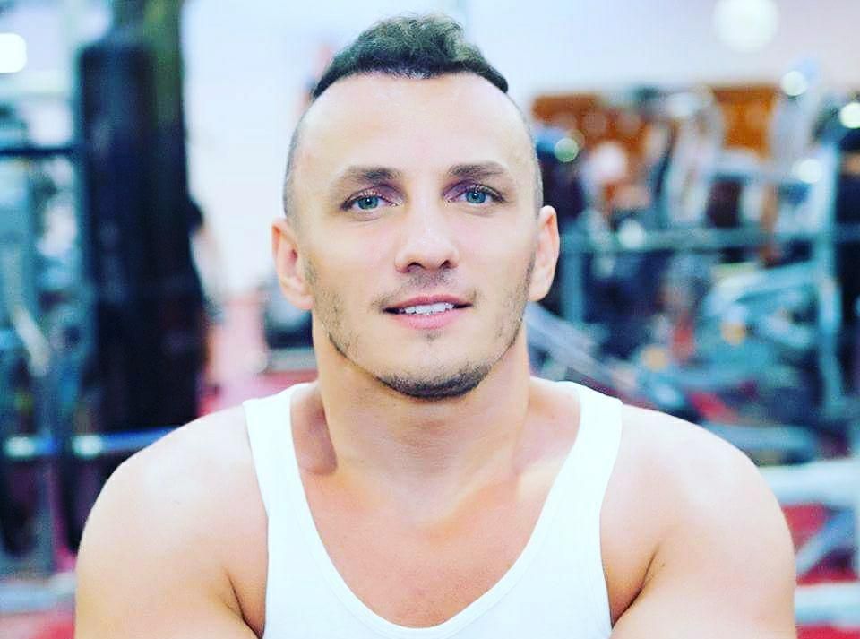 Mihai Trăistariu se lansează serios în afaceri. Cum vrea artistul să se îmbogățească din turism: „Banii vin din toate părțile”