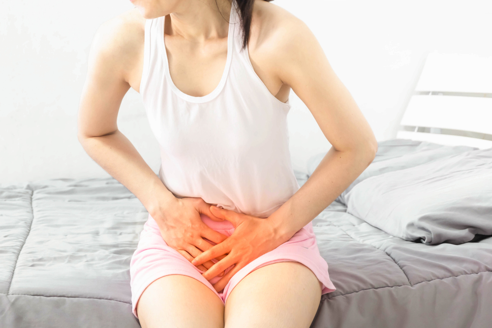 Mucus prezent în urină. Afecțiuni grave semnalate prin acest simptom
