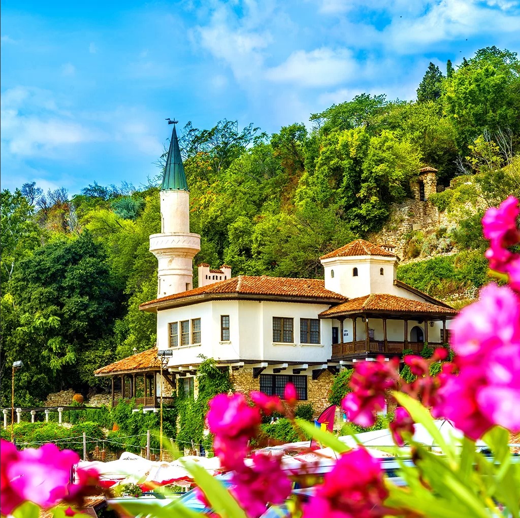 Ai vizitat vreodată Bulgaria? Iată 5 dintre cele mai frumoase obiective turistice!
