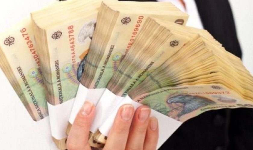 Marcel Ciolacu, despre supraimpozitarea pensiilor speciale şi taxa pe lux