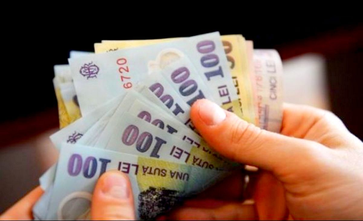 Președintele ASF vrea să elimine comisioanele și acuză administratorii de fonduri de pensii private