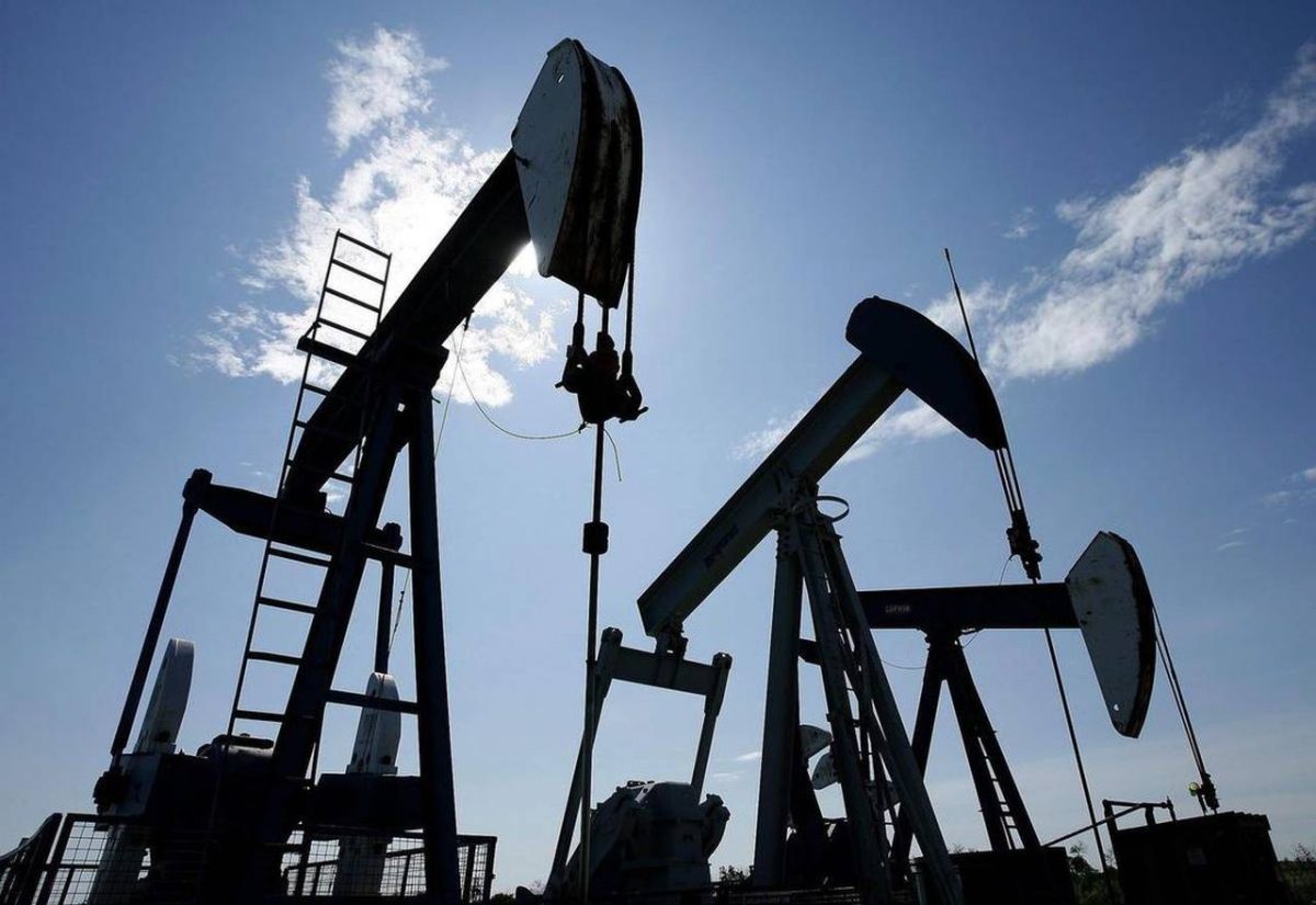 Petrolul se ieftinește. Motivul pentru care cotațiile au scăzut puternic astăzi