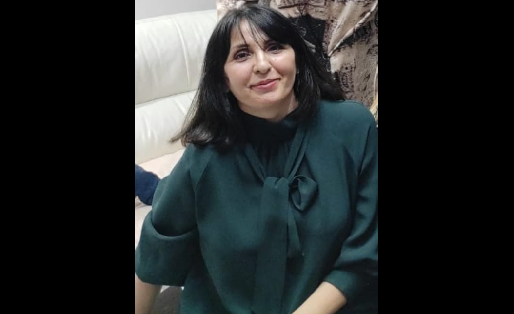 Doliu imens la UAIC Iaşi. Unul dintre cei mai iubiţi profesori de la FEAA s-a stins