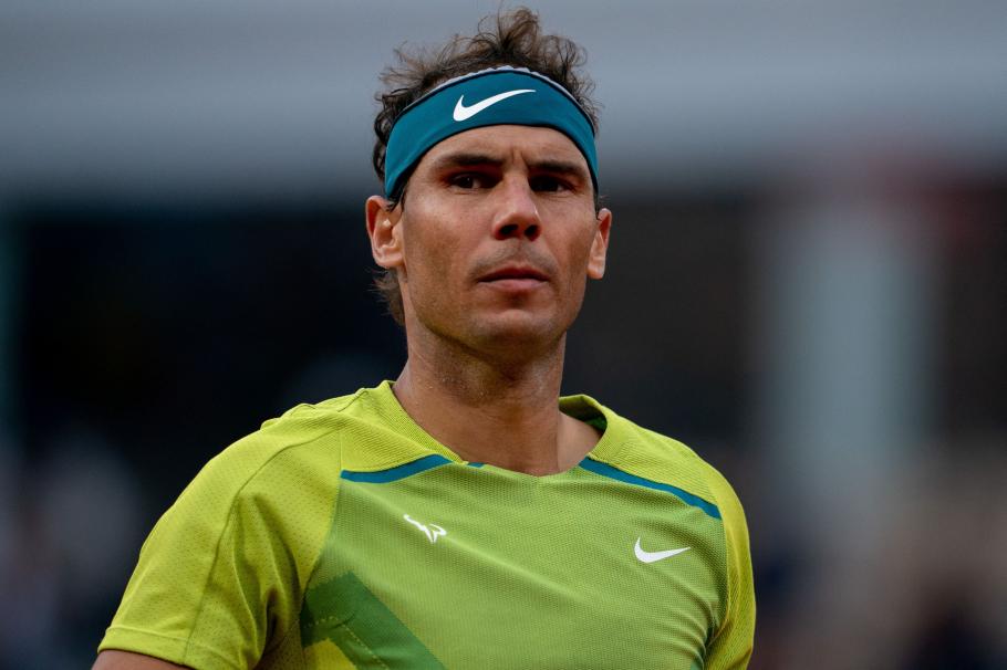 Cu mari probleme de sănătate, Rafael Nadal scrie istorie în tenis: Victorie în finala de la Roland Garros