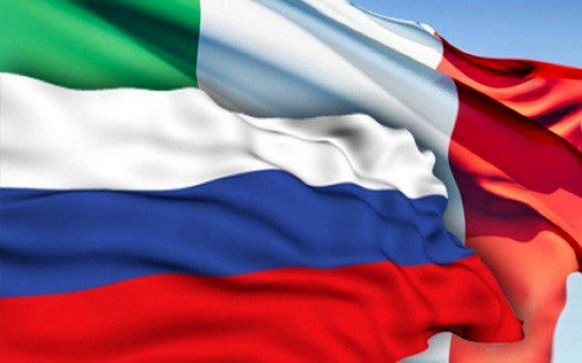 Conflict între Rusia și Italia: ministrul italian de Externe îi cere explicații ambasadorului Rusiei, după atacul la presa din peninsulă