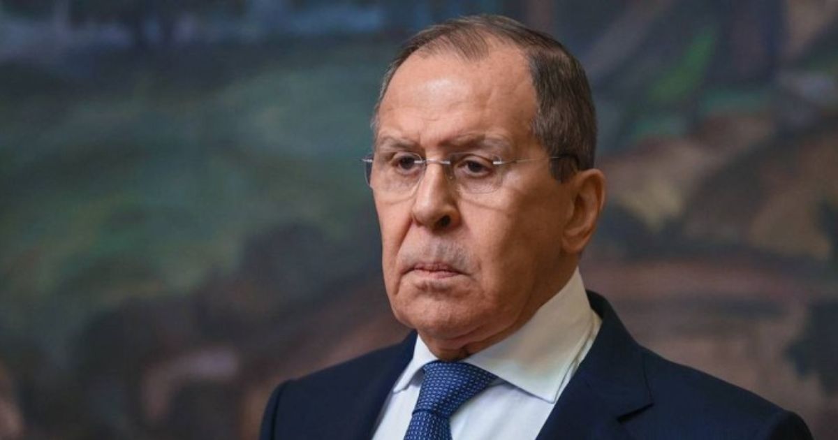 Serghei Lavrov va face o vizită Serbiei, după ce Rusia a anunțat un nou acord pentru furnizarea de gaze