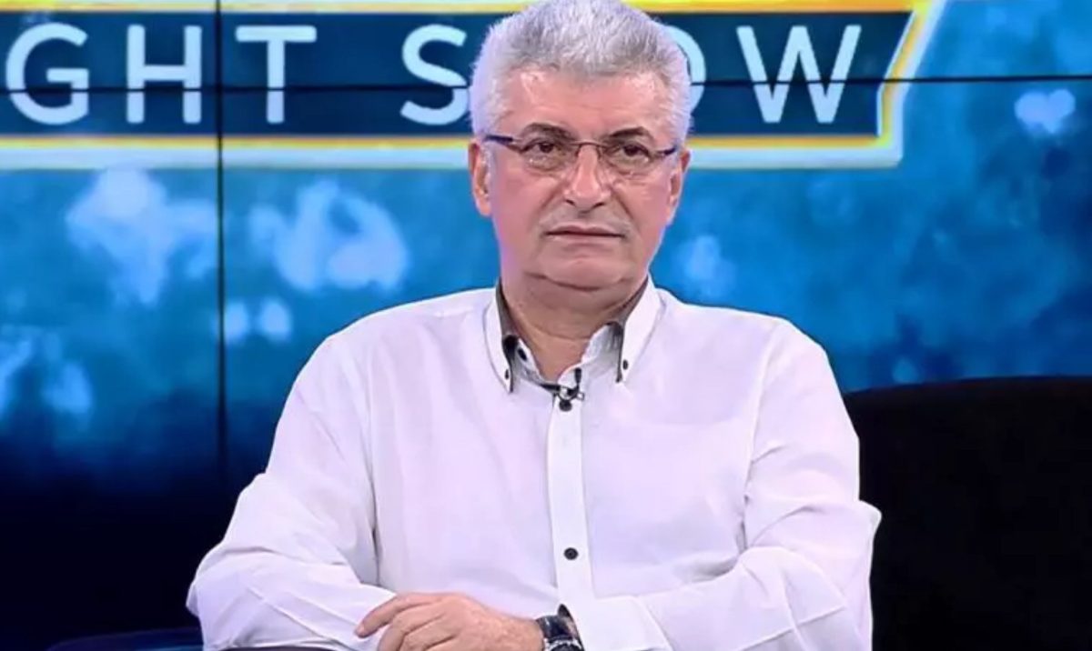 Silviu Prigoană, dezvăluiri cutremurătoare despre prima soție. Afaceristul a vorbit și despre accidentul în care și-a pierdut un picior