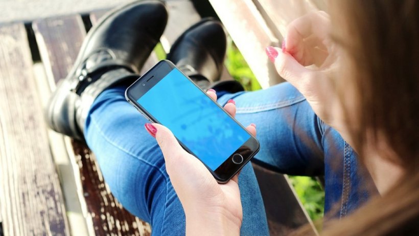 O nouă metodă prin care vi se pot fura date personale din telefon și laptop