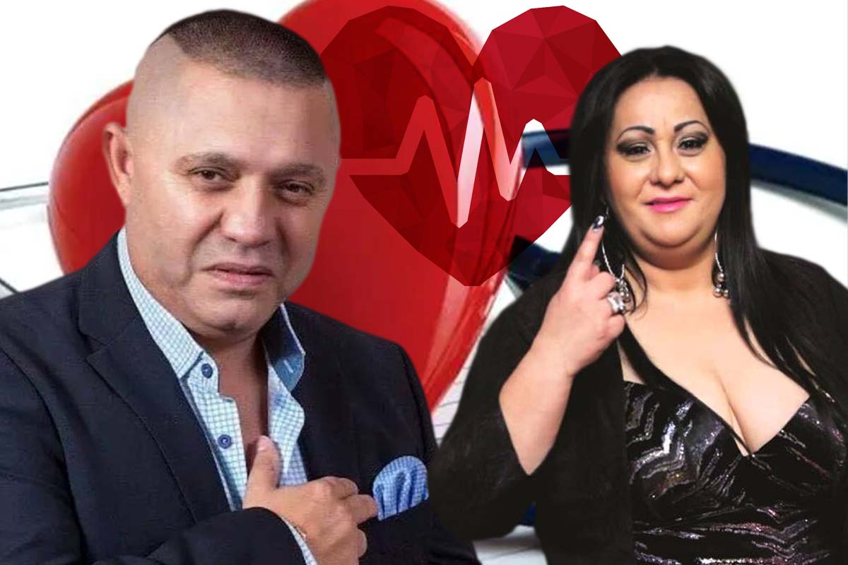 Ce diagnostic grav i-au pus medicii Sorinei Guță! Singura ei șansă este un transplant de plămâni: „Am gradul patru”