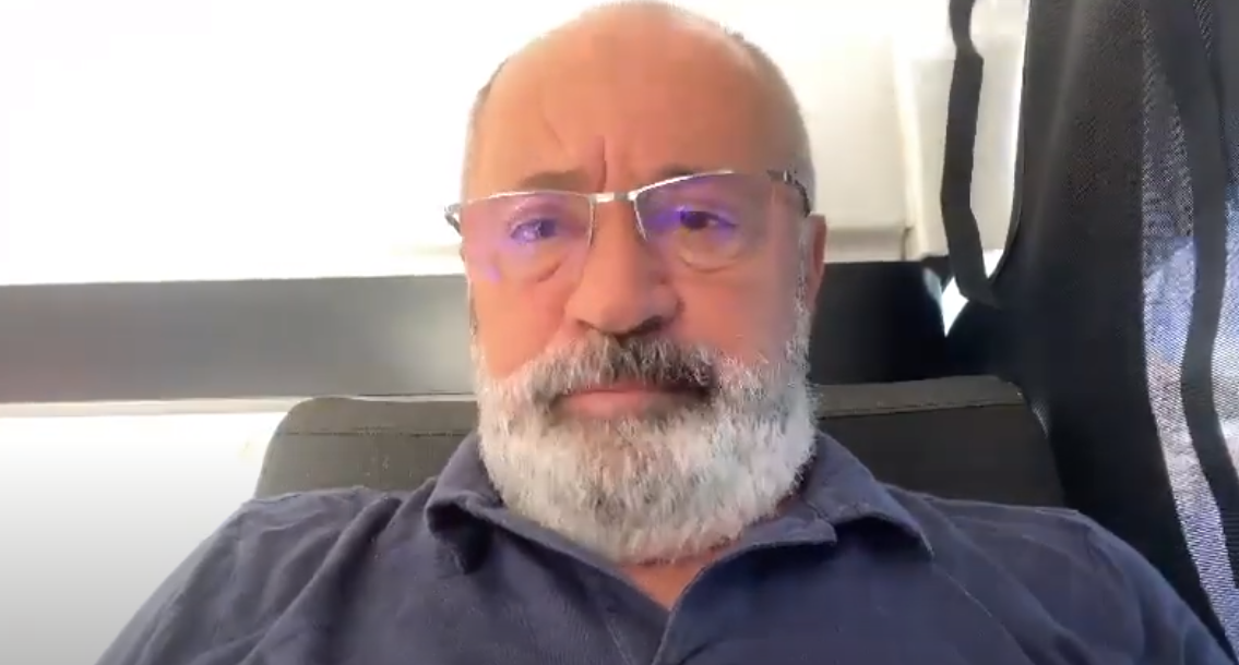 SUA, uriașă investiție în Italia (Ia pastila SRS! Ep. 863)