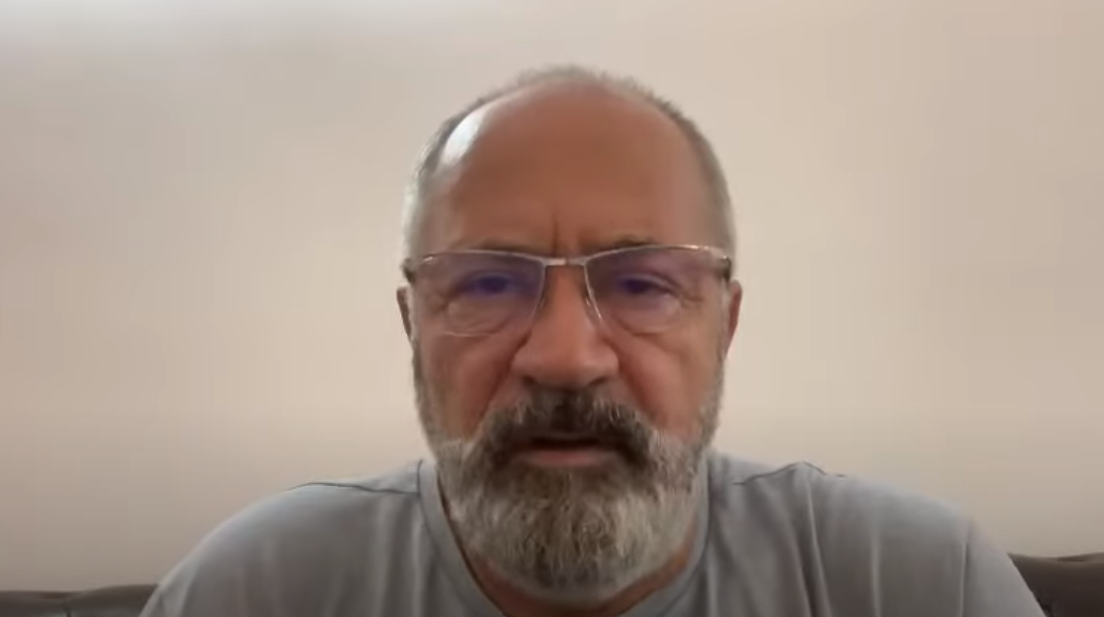 SRS: Atacurile asupra BOR se radicalizează, dar autorii lor își vor rupe dinții!
