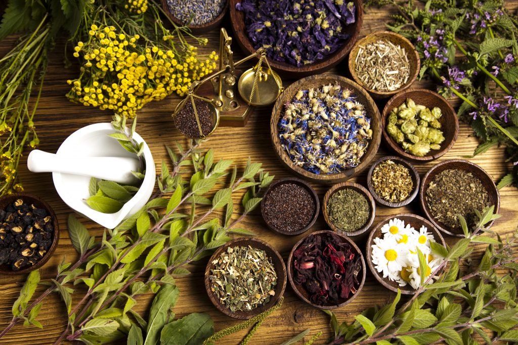 Tratamente naturiste pentru zona zoster. Remedii din farmacia naturii de pe forum