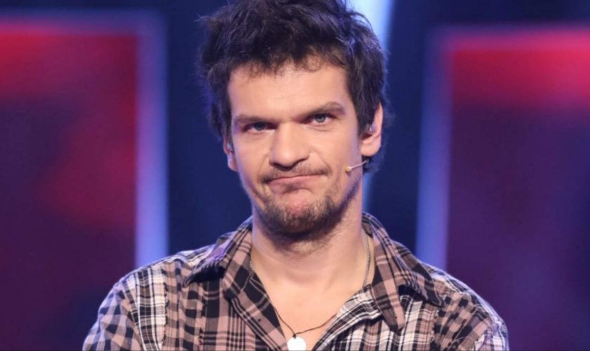 Ce spune Tudor Chirilă despre Evaluarea Națională la limba română. „Oameni buni, ce relevanţă are…”