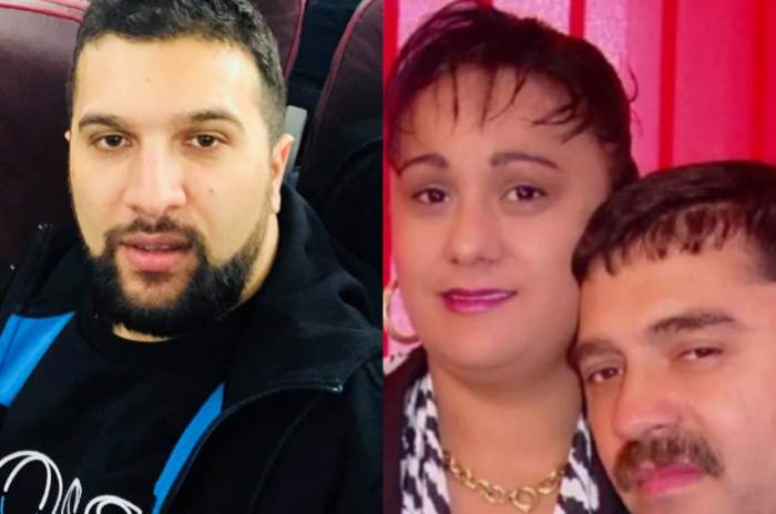 Sorina Guță, ajutată cu bani de Tzancă Uraganu pentru a se putea opera: ,,Dacă dă Dumnezeu să fie bine, o să mai am grijă de ea”