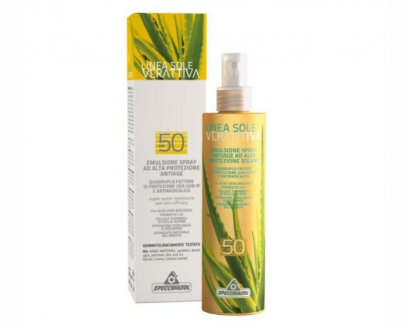 FARMACIILE ROPHARMA – PROTECȚIA SOLARĂ NU E DOAR PENTRU PLAJĂ! 3 MOTIVE PENTRU CARE AR TREBUI SĂ FOLOSEȘTI SPF ZILNIC