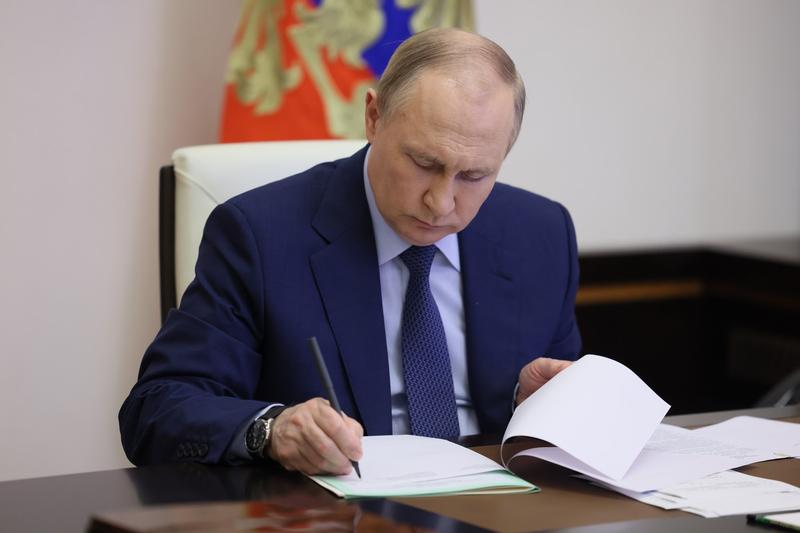 Declaraţiile unui fost prim-ministru rus privind războiul ruso-ucrainean: „Dacă Ucraina cade, statele baltice vor fi următoarele”